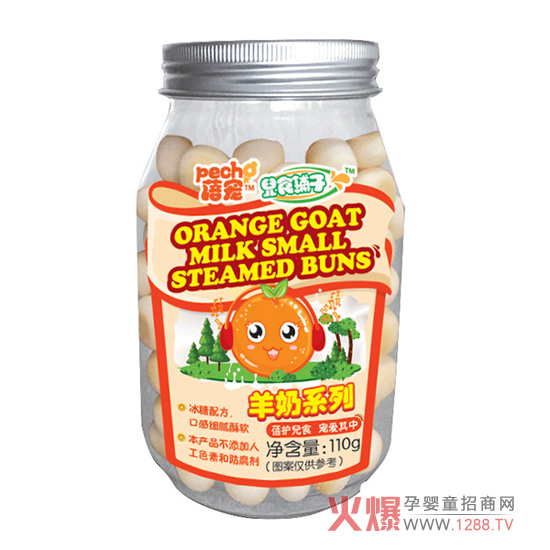 �팙���ζ����С�z�^ ��ā��ܛ����y����