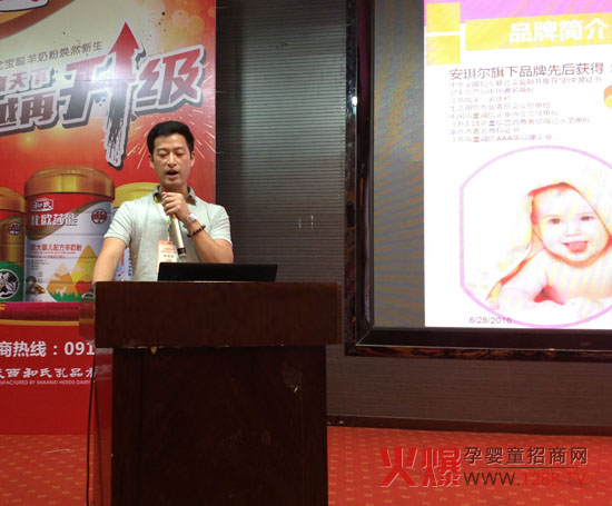 �ב�(zh��n)������������𱬾W(w��ng)���v�ó���������G�@������