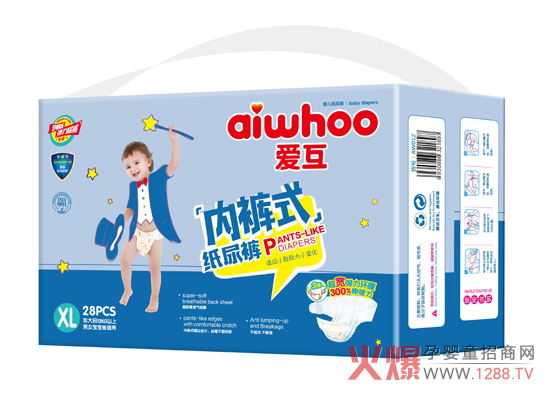 �@������ ׌�ۻ��냺����ѝ�㌚���옷���L����