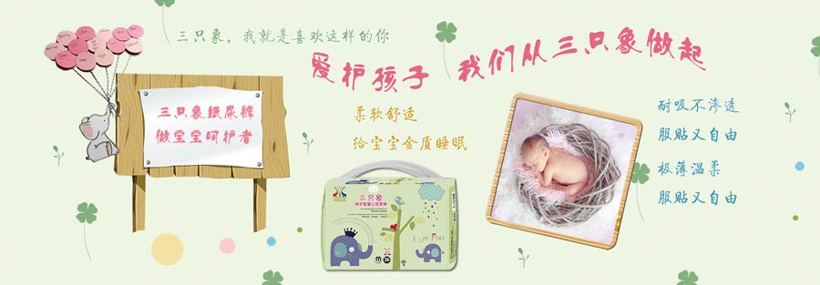 ��ֻ����׃�����ѝ����