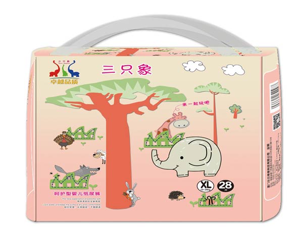 ��ֻ����o��yinge����ѝXL28Ƭ