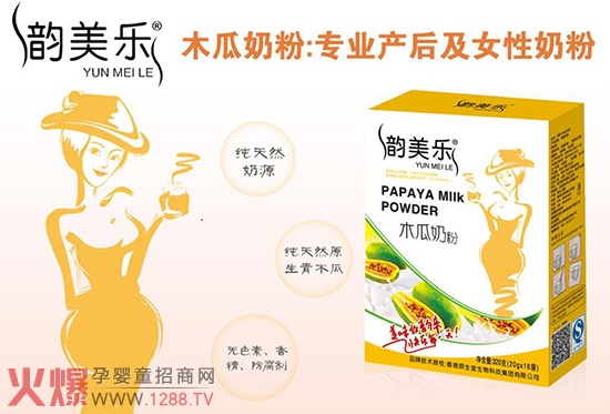 ��(n��i)�\������������ �����׌ĸ�۟o������