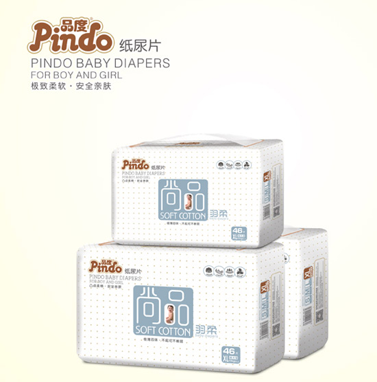 ��Ʒ����yinge����Ƭ