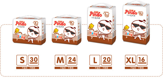 Ʒ��yinge�ᱧѝ