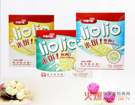 ��Ŷ��Ŷ��ͯ������к�@�ÏV�����u��