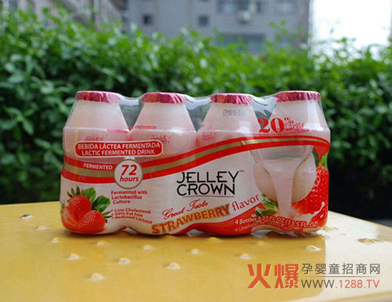 JELLEY CROWN�������ͯ�Ʒ 72h�S��l(f��)�Ϳڸи��㴼