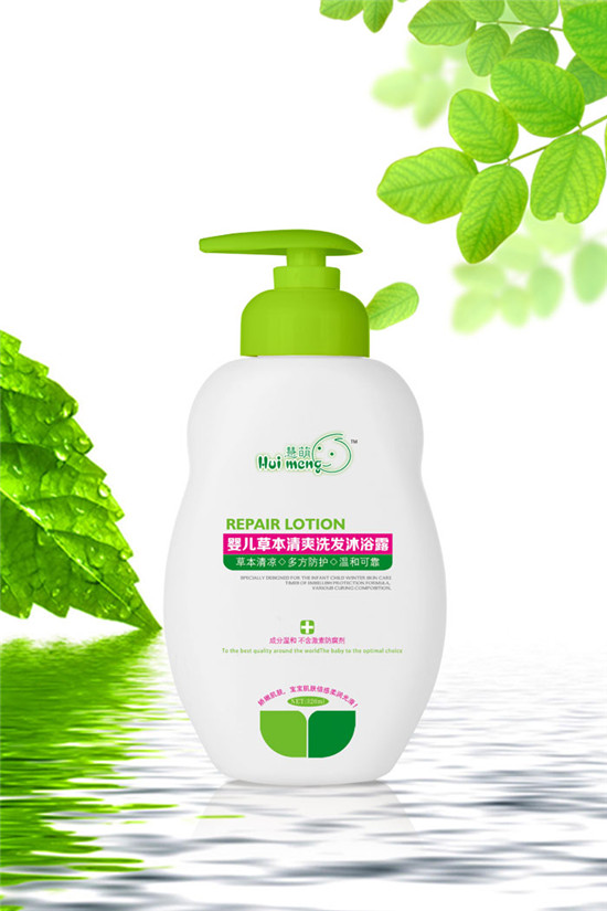 ����yinge�ݱ���ˬϴ�l(f��)��ԡ¶