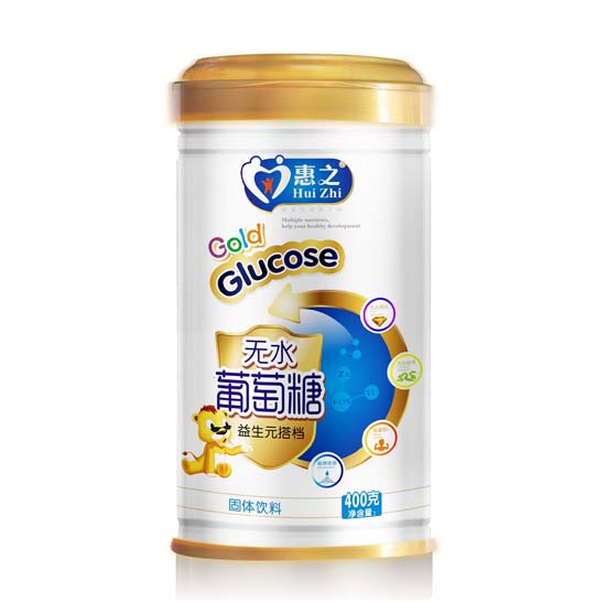 ��֮����Ԫ��n�oˮ������