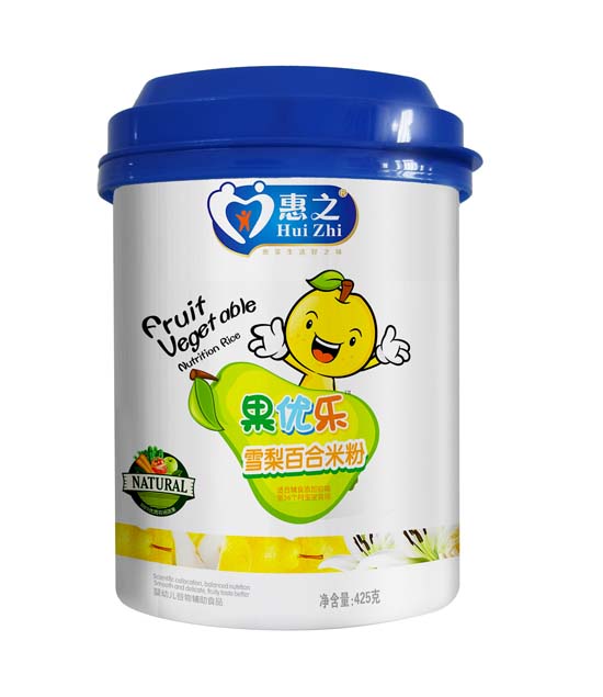 ��֮����(y��u)��ѩ��ٺ��׷�