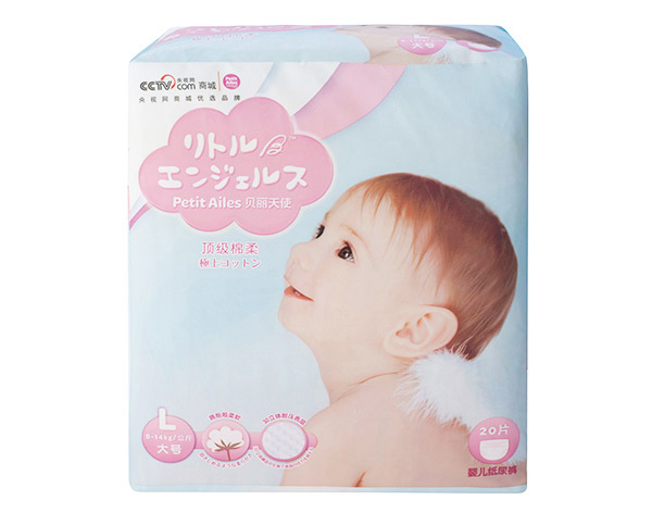 ؐ����ʹ피�����͸��yinge����ѝ��̖��L��20ö