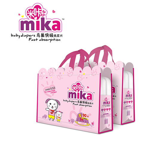 ����yinge����Ƭ