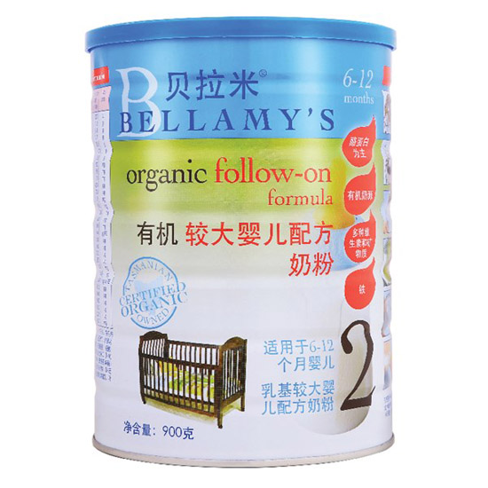 ؐ�����ЙC(j��)�^��yinge�䷽�̷�