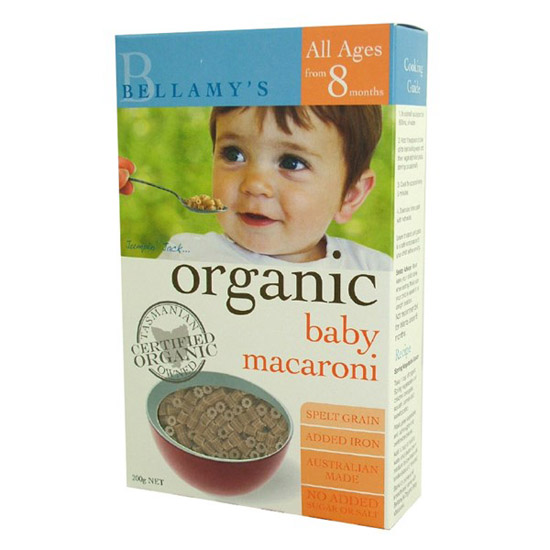 ؐ�����ЙCyingyeͨ�ķ�