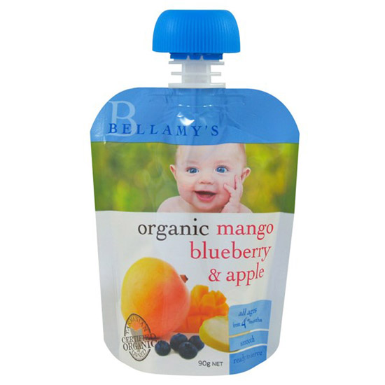 ؐ�����ЙC(j��)â���{(l��n)ݮ�O(p��ng)����