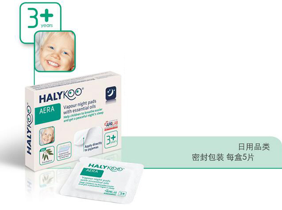 �Ø�(l��)��youeҹ�g��ˬͨ���N