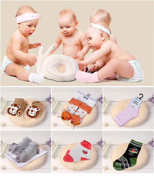 ��(l��i)��ᘿ�yinge�m