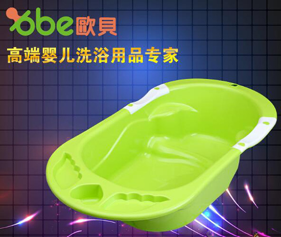 �Wؐyingyeԡ��