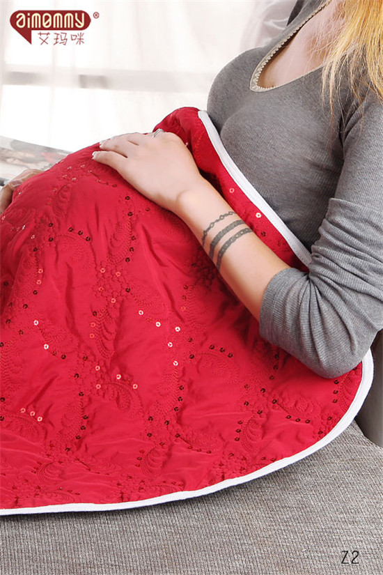 艾瑪咪防輻射周邊產(chǎn)品Z2