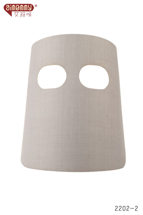 �������ݗ������2202