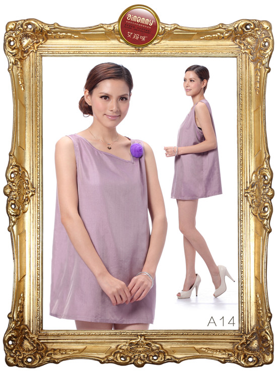 ��������yϵ�з�ݗ���A14