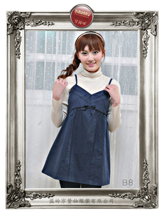 ����������w�S��ݗ���B8