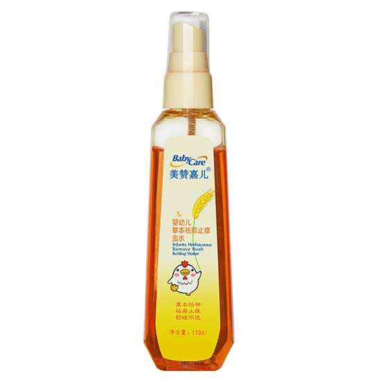 ��ٝ�΃�yingye�ݱ�����ֹ�W��ˮ