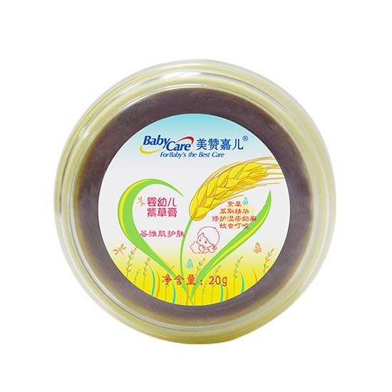 ��ٝ�΃��ϲݸ�