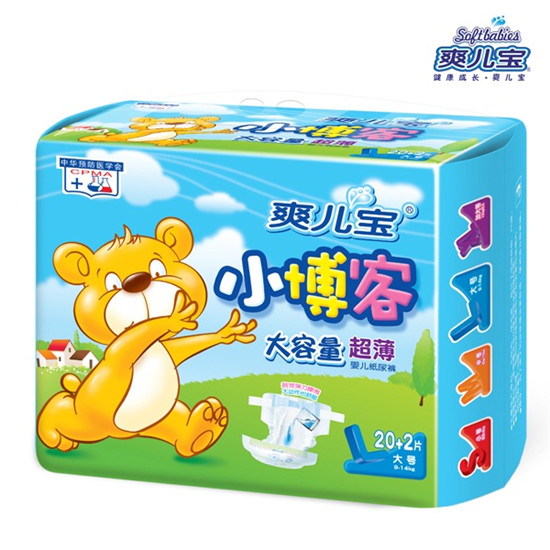 С����yinge����ѝL