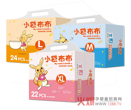 С������������ˬ����ѝ �d�������������