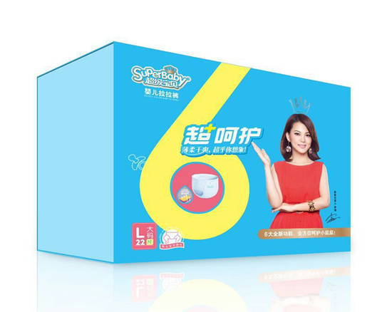 ����(j��)��ؐ�����o(h��)yinge����ѝL�a22Ƭ