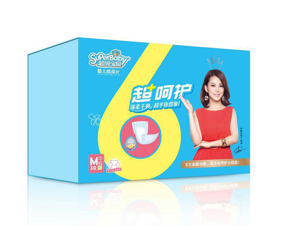 ������ؐ�����oyinge����ƬM�a30Ƭ