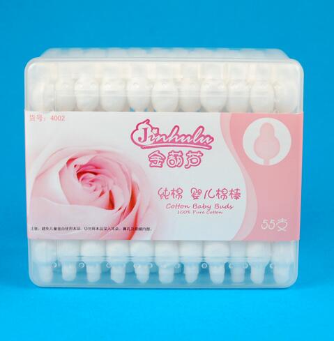 ����J55֧��ȫyinge��