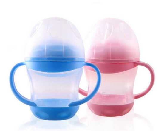 �ۋ댚ĸ����Ʒ yingyeܛ��ˮ�� ��ͯ����ʽ�W(xu��)�160ml