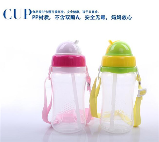 �ۋ댚 yingyeܛ�����܌W(xu��)� ��ͯ������©ˮ��350ml