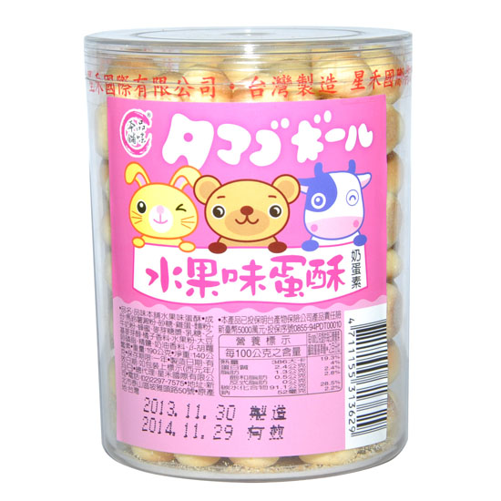 Ʒζ���ˮ��ζ�����