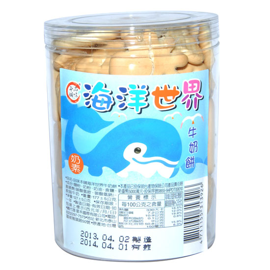 Ʒζ��䁺�������ţ���