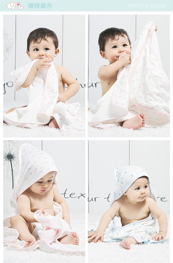 ؐ�����yinge��̺�Y���b