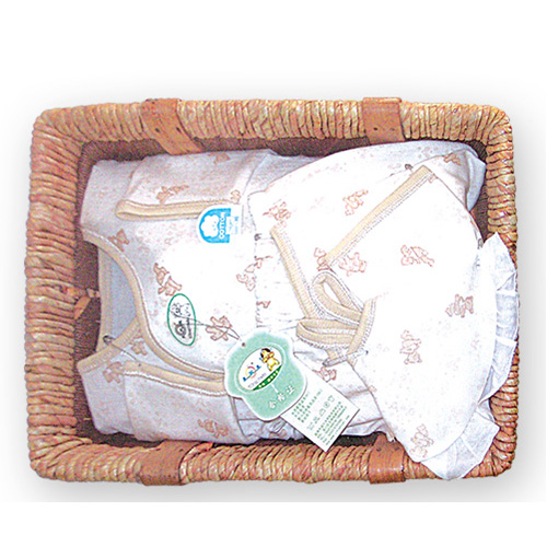 ��֮����Y��