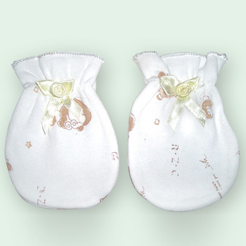 yinge�o����