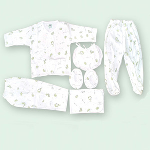 yinge內(nèi)衣套裝