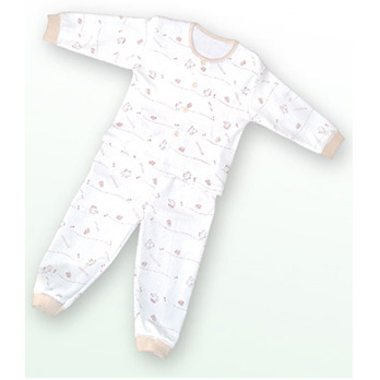 yinge��(n��i)����ɫ�D��