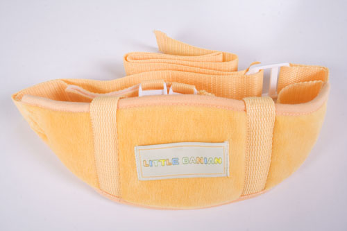 �W(xu��)�Ў�-�S