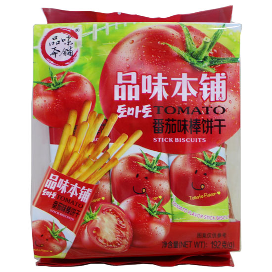 Ʒζ��䁷���ζ���