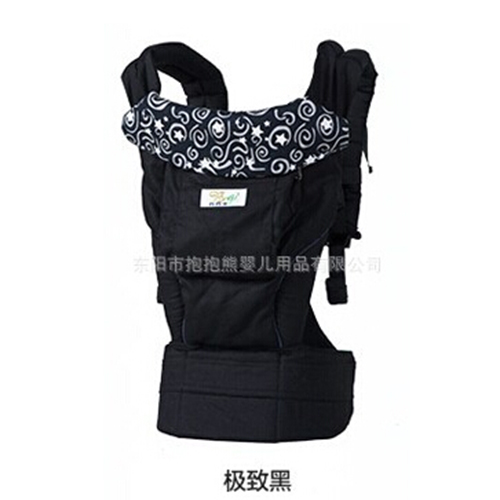 �����H��@�p��yinge���ʘO�º�