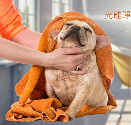 ╓P(y��ng)���H��(sh��)�I(y��)���޹�˾1 ����