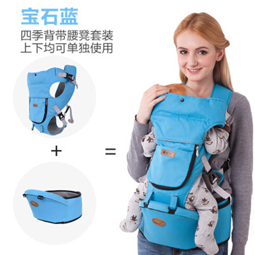 �����H�๦��������yinge���ʌ�ʯ�{