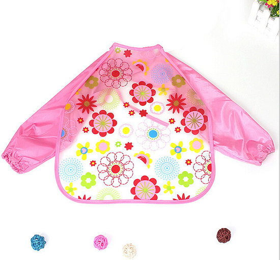 yingeEVA��ϴ������������L��ۻ�