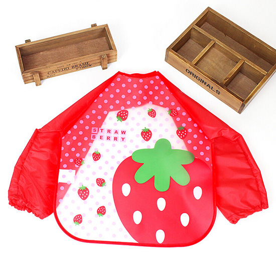 yingeEVA��ϴ������������L��t��ݮ