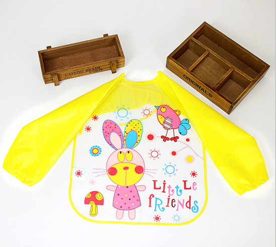 yingeEVA��ϴ������������L(zh��ng)���S