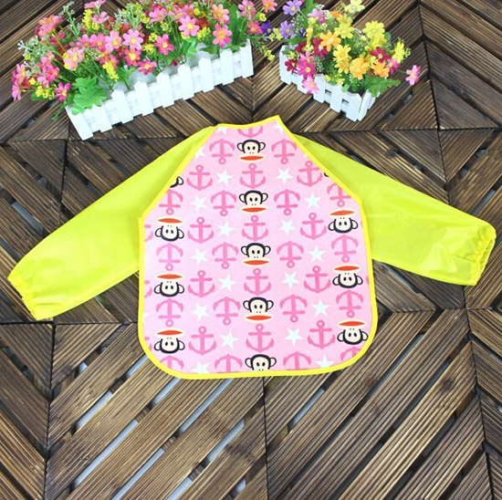  yingeEVA��ϴ������������L(zh��ng)���S�����